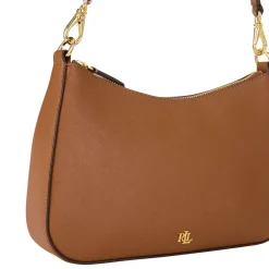 Hot Danni Medium Shoulder Bag Women Shoulder Bags|Top Handle Bags