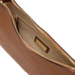 Hot Danni Medium Shoulder Bag Women Shoulder Bags|Top Handle Bags