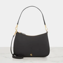 Discount Danni Medium Shoulder Bag Women Shoulder Bags