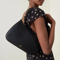 Discount Danni Medium Shoulder Bag Women Shoulder Bags