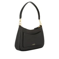 Discount Danni Medium Shoulder Bag Women Shoulder Bags