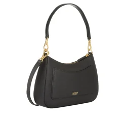 Discount Danni Medium Shoulder Bag Women Shoulder Bags
