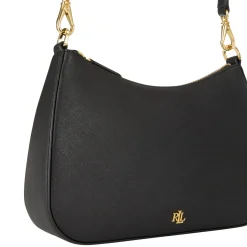 Discount Danni Medium Shoulder Bag Women Shoulder Bags