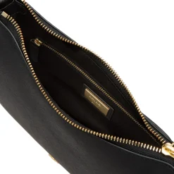 Discount Danni Medium Shoulder Bag Women Shoulder Bags