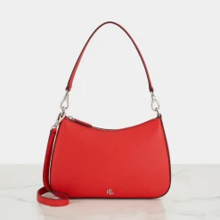 Sale Danni Medium Shoulder Bag Women Shoulder Bags