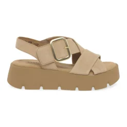 Sale Daphne Chunky Sandal Women Sandals