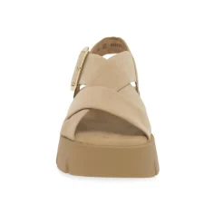 Sale Daphne Chunky Sandal Women Sandals