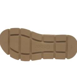 Sale Daphne Chunky Sandal Women Sandals