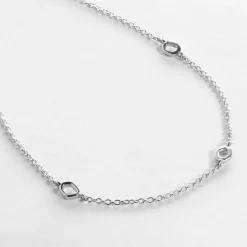 Hot Dapple Necklace Women Necklaces