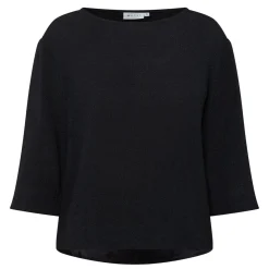Hot Darmi Knit Sweater Women Sweaters & Cardigans
