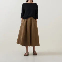 Hot Darmi Knit Sweater Women Sweaters & Cardigans