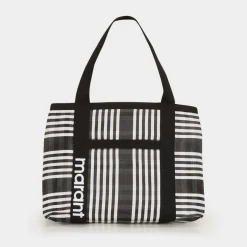 Sale Darwen Tote Bag Women Tote Bags