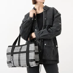 Sale Darwen Tote Bag Women Tote Bags