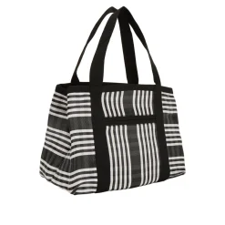 Sale Darwen Tote Bag Women Tote Bags