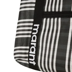 Sale Darwen Tote Bag Women Tote Bags