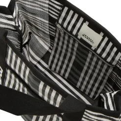 Sale Darwen Tote Bag Women Tote Bags