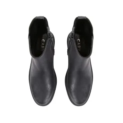 New Dash 50-50 Ankle Boots Women Boots