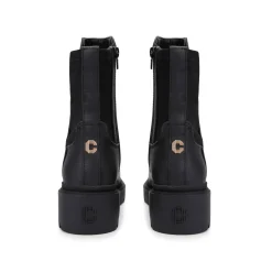 New Dash 50-50 Ankle Boots Women Boots