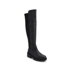 Hot Dash 50-50 High Boots Women Boots
