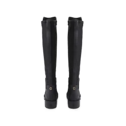 Hot Dash 50-50 High Boots Women Boots