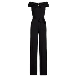 Outlet Dashna Embellished Jumpsuit Women Jumpsuits