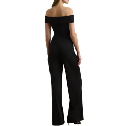 Outlet Dashna Embellished Jumpsuit Women Jumpsuits