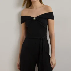 Outlet Dashna Embellished Jumpsuit Women Jumpsuits