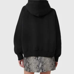 Outlet Dawn Talon Logo Hoodie Women Sweatshirts & Hoodies