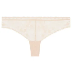 Discount Day To Night Lace Thong Women Lingerie