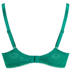 Hot Day To Night T-Shirt Bra Women Lingerie