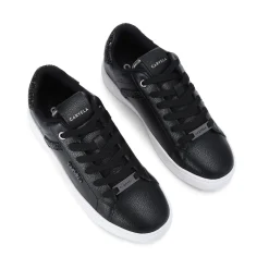 Best Daze Embellished Trainers Women Trainers