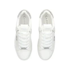 Clearance Daze Jewel Trainers Women Trainers
