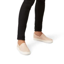 Outlet Daze Lace-Up Trainers Women Trainers