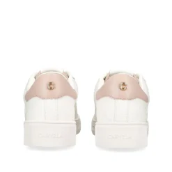 Outlet Daze Lace-Up Trainers Women Trainers