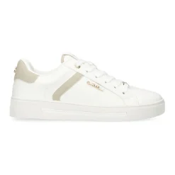 Sale Daze Lace-Up Trainers Women Trainers