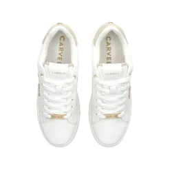 Sale Daze Lace-Up Trainers Women Trainers