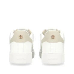 Sale Daze Lace-Up Trainers Women Trainers