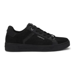 New Daze Trainers Women Trainers