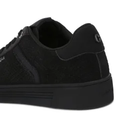 New Daze Trainers Women Trainers