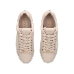 Sale Daze Weave Trainers Women Trainers