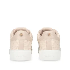 Sale Daze Weave Trainers Women Trainers