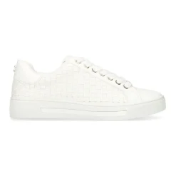 Best Daze Weave Trainers Women Trainers