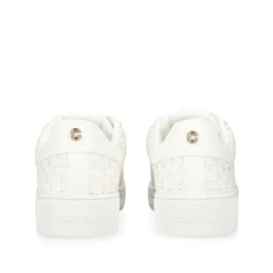 Best Daze Weave Trainers Women Trainers