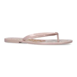 Best Dean Jelly Flip Flops Women Sandals