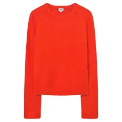 Clearance Debbie Classic Sweater Women Sweaters & Cardigans