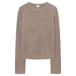 Hot Debbie Sweater Women Sweaters & Cardigans