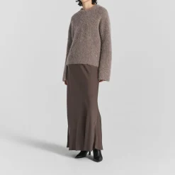 Hot Debbie Sweater Women Sweaters & Cardigans