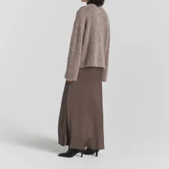 Hot Debbie Sweater Women Sweaters & Cardigans