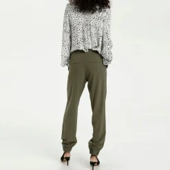 Sale Debra Printed Blouse Women Tops