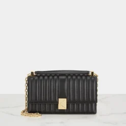 Best Deco Chain Mini Crossbody Bag Women Crossbody Bags